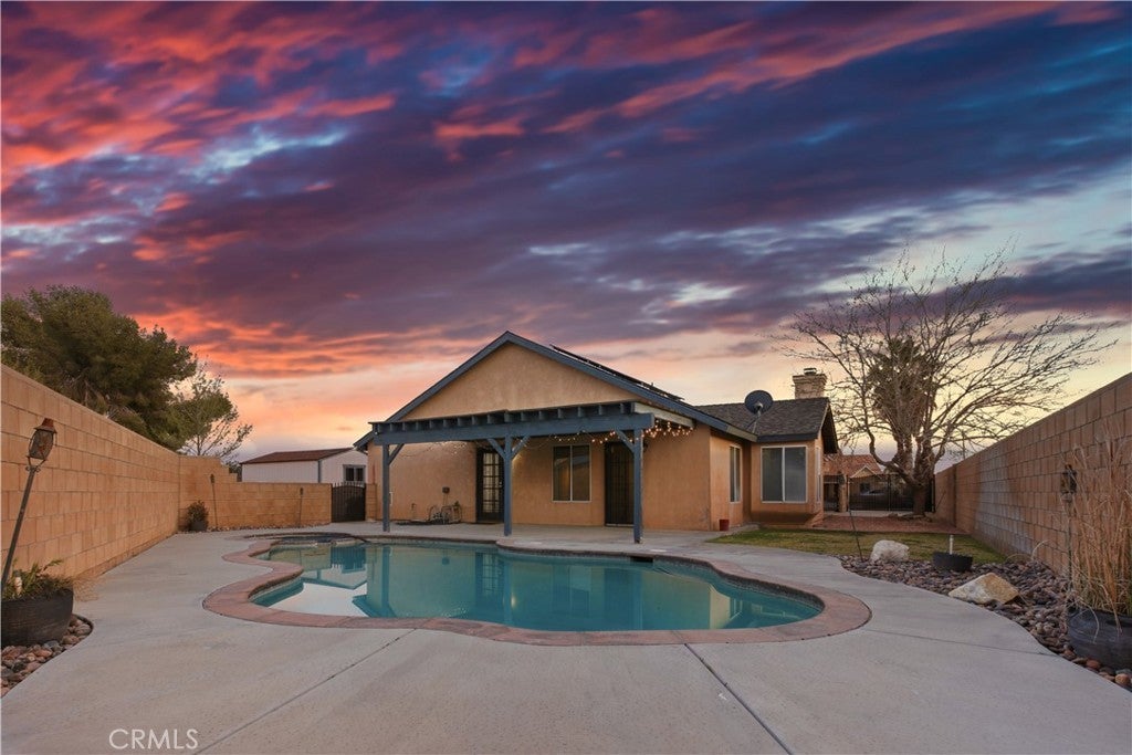 Photo of Listing #SR26055433