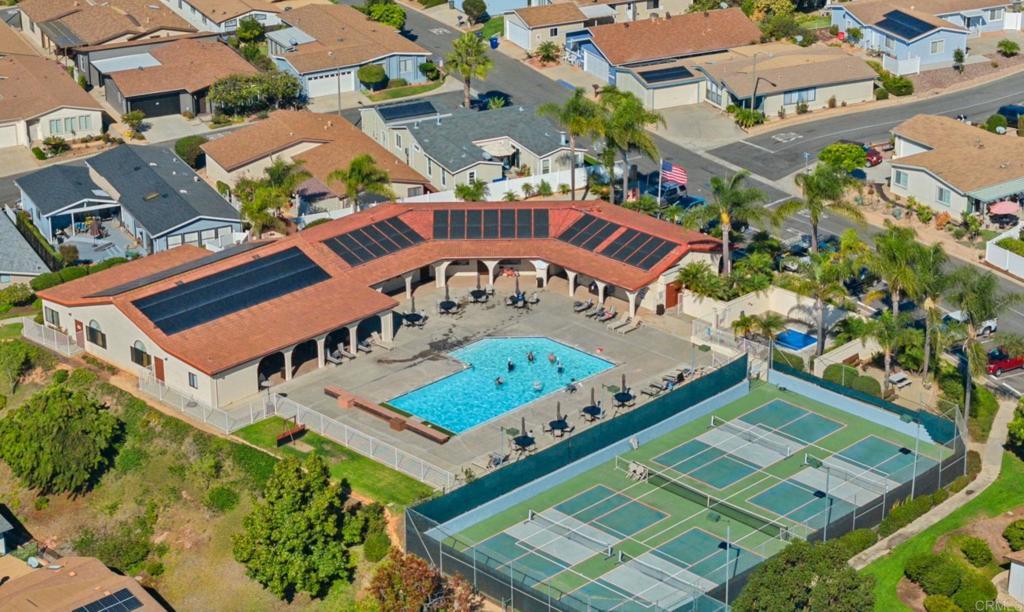 Photo of Listing #NDP2602401