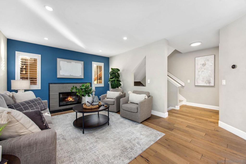 Photo of Listing #260005956SD