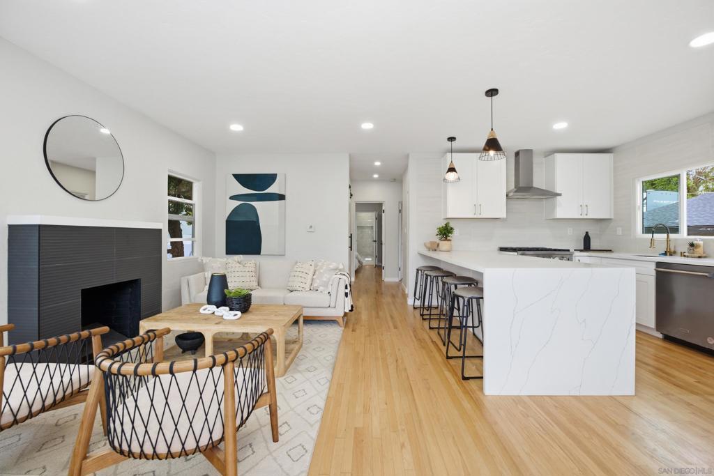 Photo of Listing #260005960SD