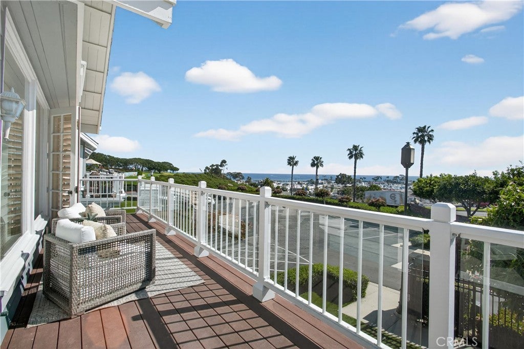 34300 Lantern Bay # 19, Dana Point