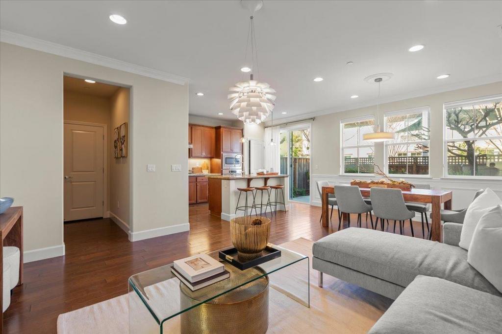 560 Holthouse Terrace, Sunnyvale