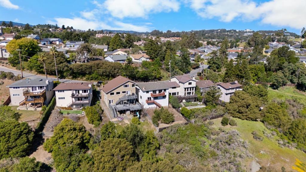 Photo of Listing #ML82038541