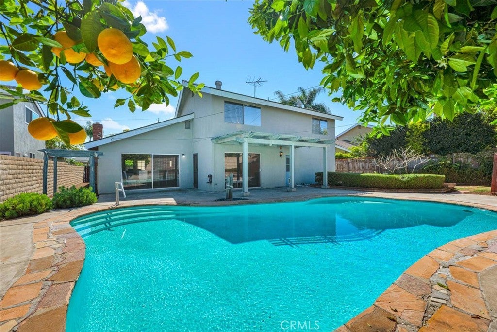 Photo of Listing #PW26050093