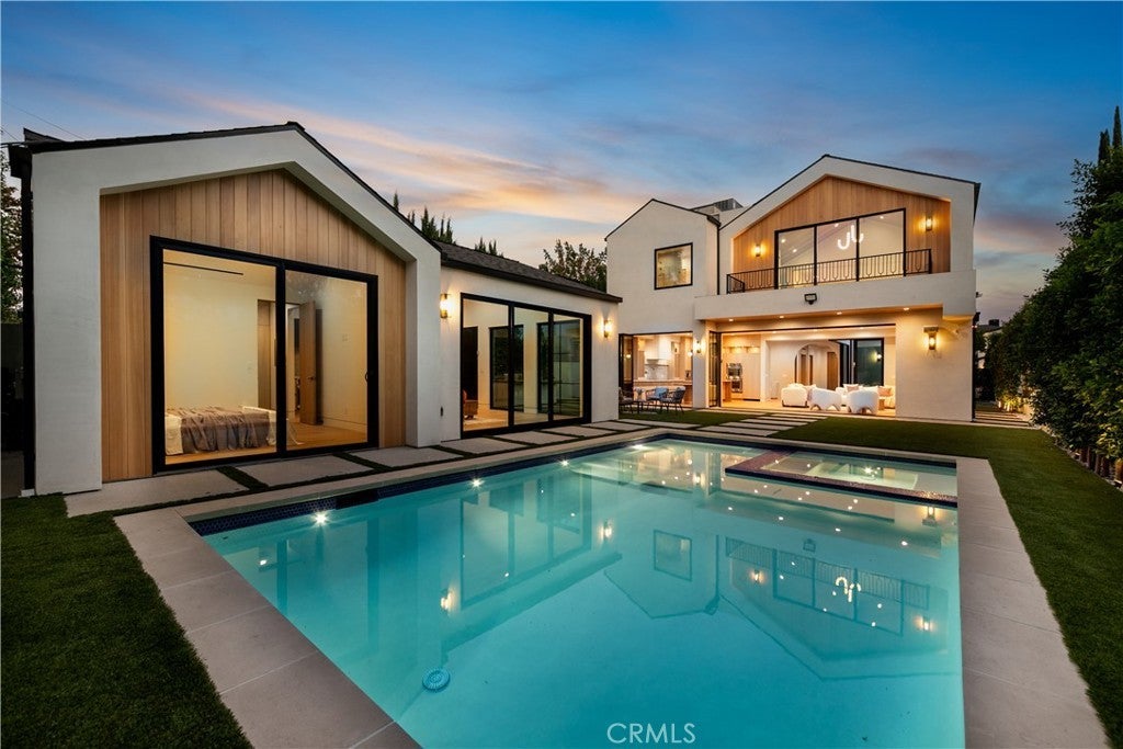 Photo of Listing #BB26055536