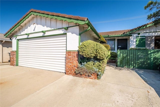 18008 Brighton Way, Gardena.