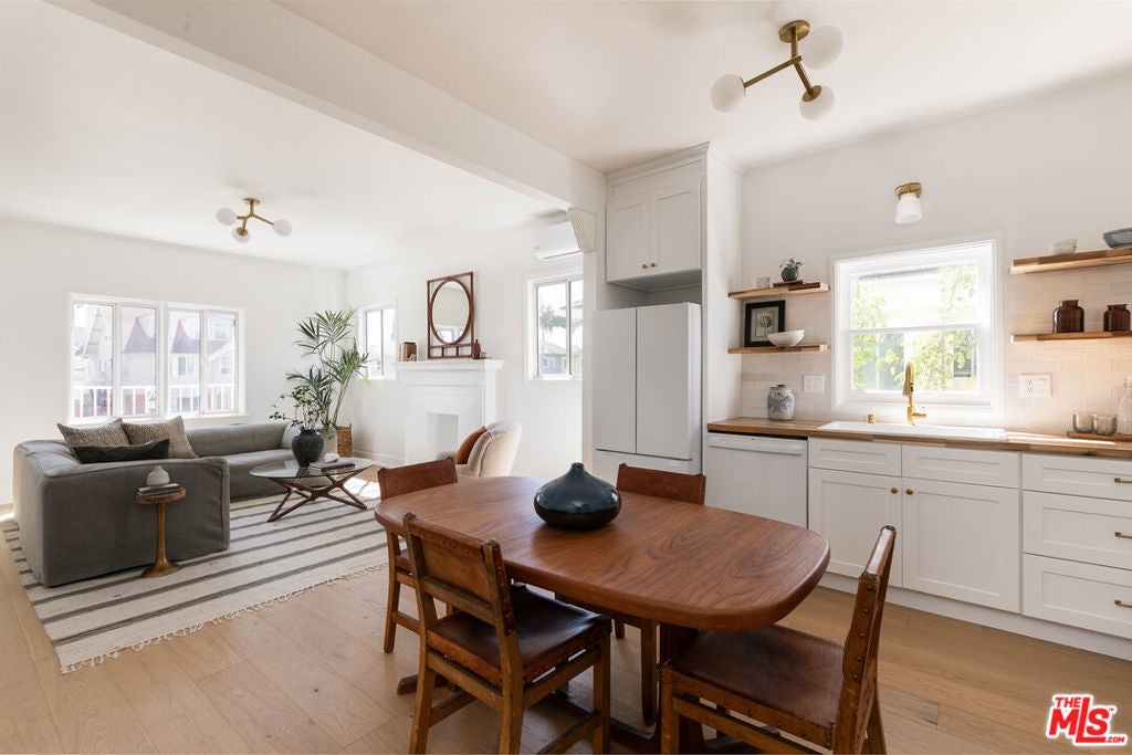 Photo of Listing #26663153