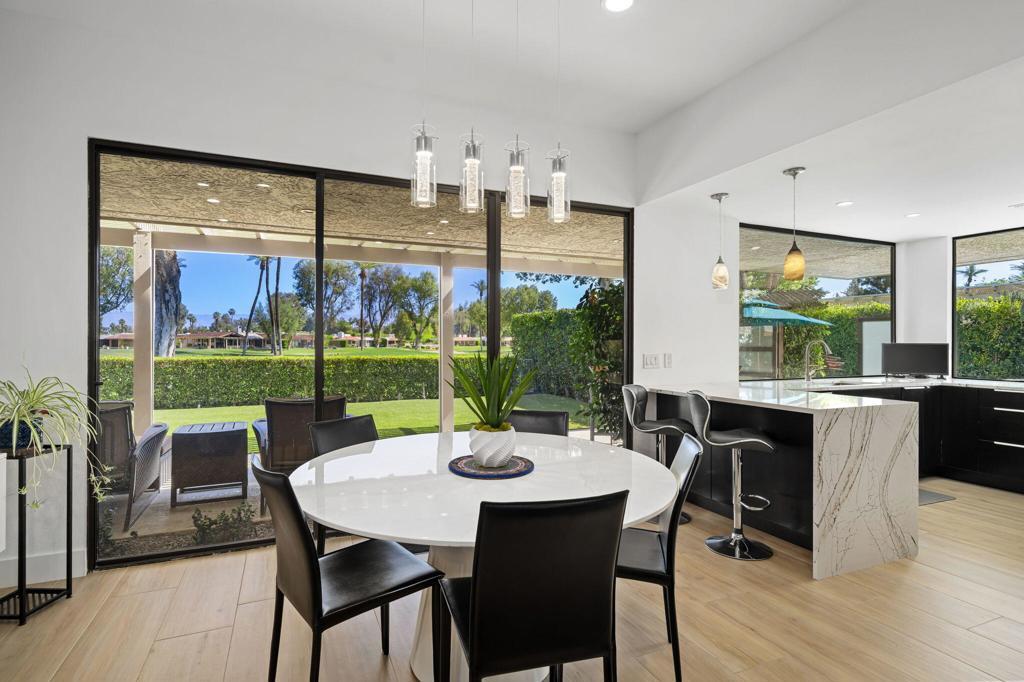 Photo of Listing #219144748DA