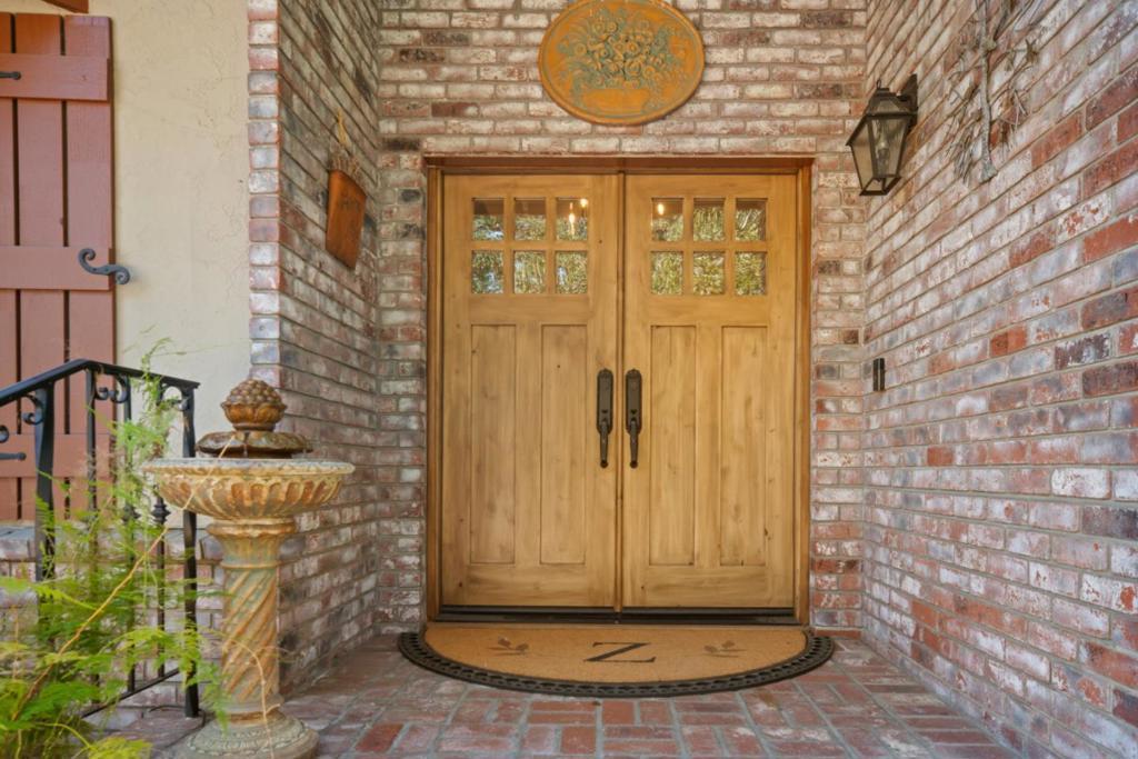 Photo of Listing #ML82038546