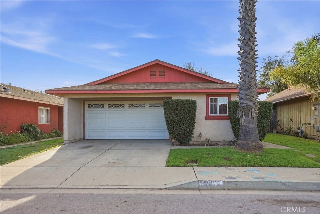 Photo of Listing #PI26047317