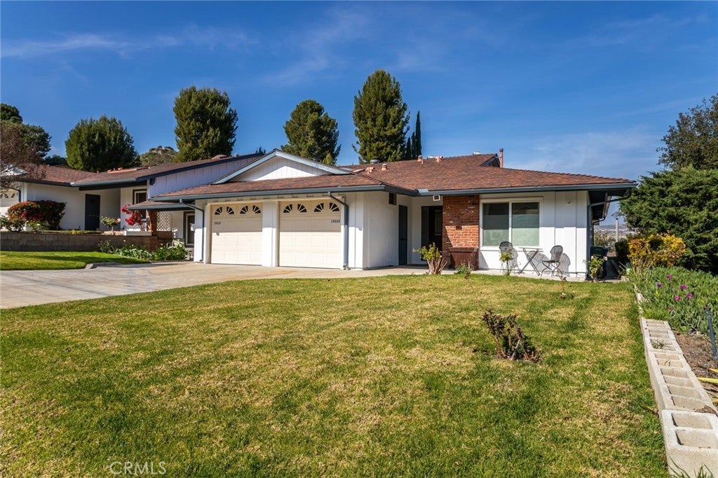 19335 Oak Crossing Road, Newhall