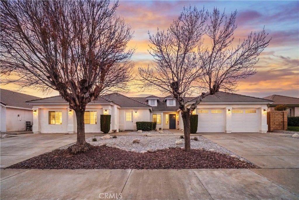 Photo of Listing #CV26049775