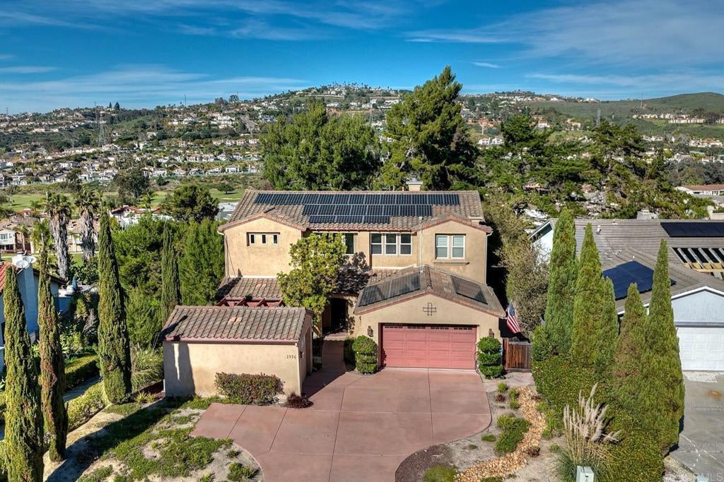 Photo of Listing #PTP2601951