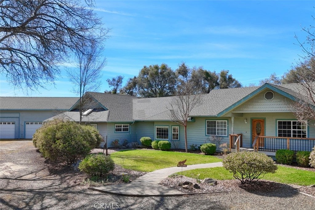 Photo of Listing #MP26051278