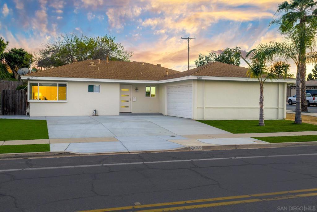 Photo of Listing #260005964SD