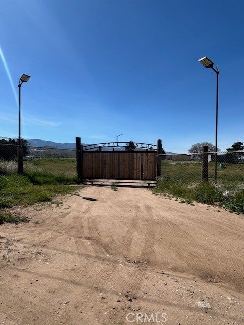 Photo of Listing #HD26054545