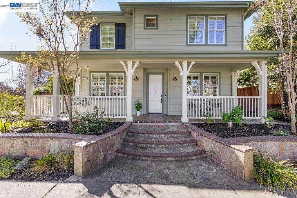 Photo of Listing #41127096