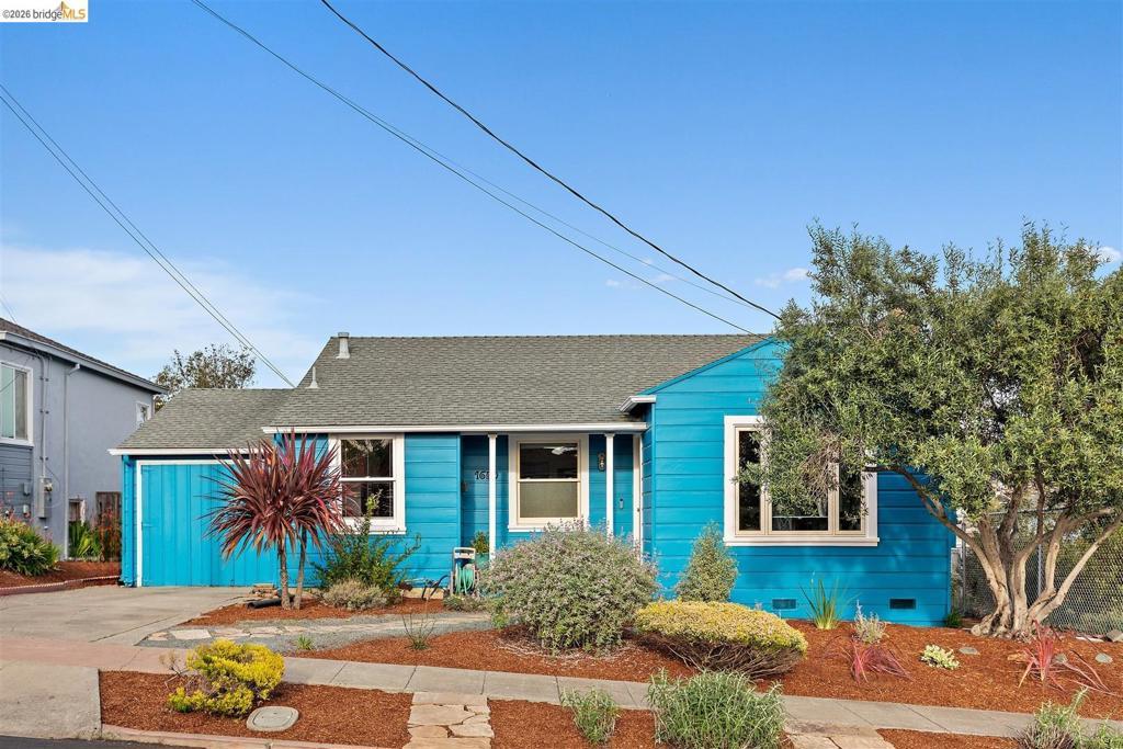 Photo of Listing #41127097