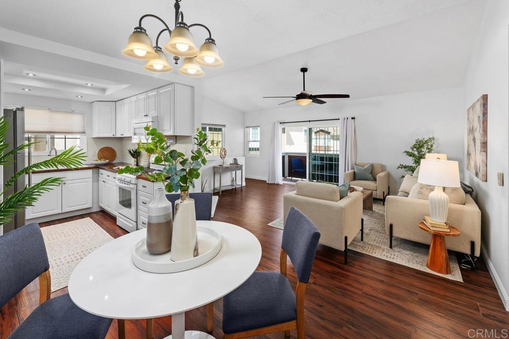 Photo of Listing #NDP2602403