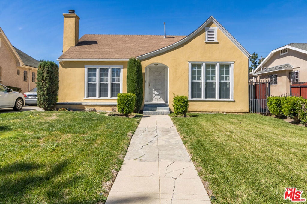 Photo of Listing #26664245