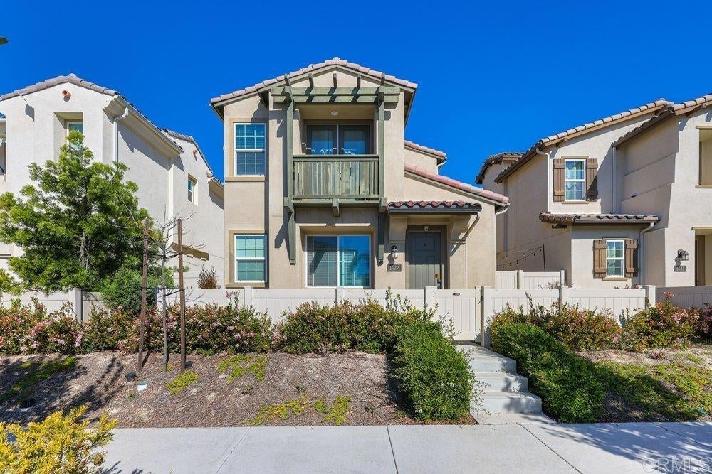 Photo of Listing #PTP2601952