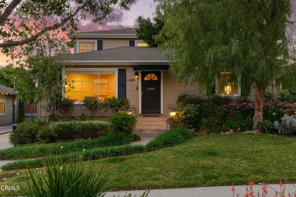 Photo of Listing #P1-26252