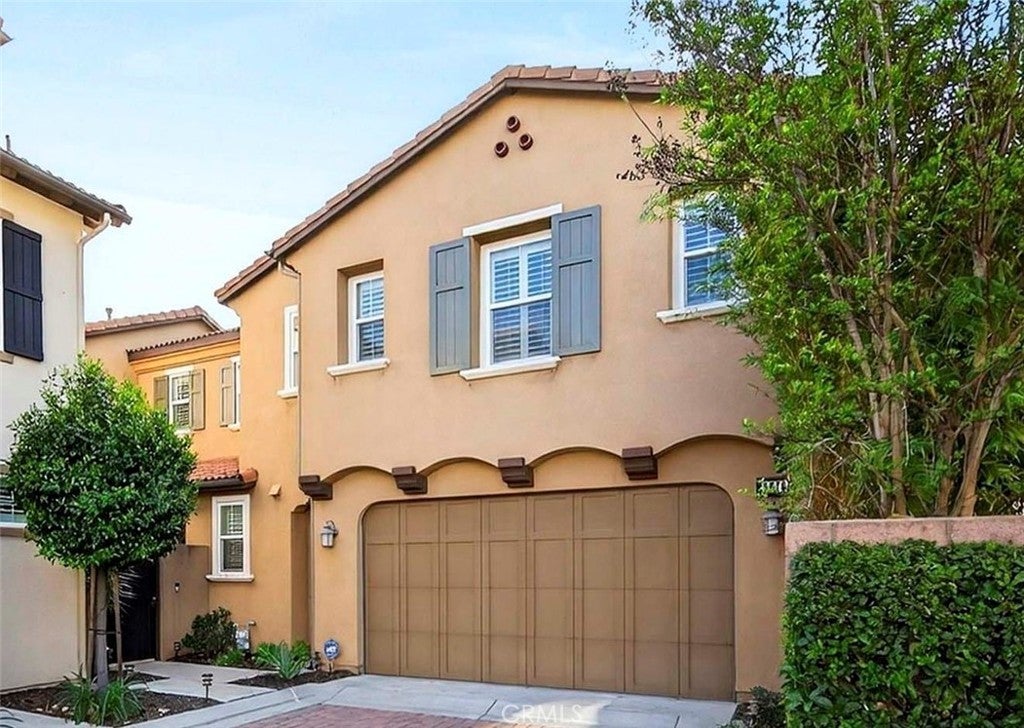 Photo of Listing #RS26053625