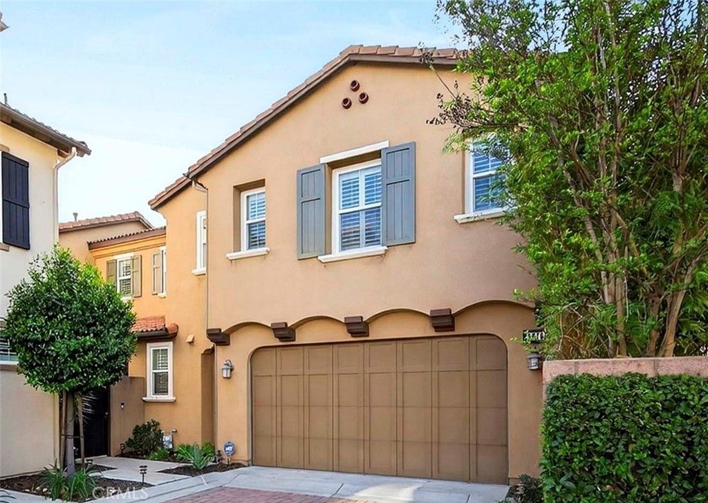 Photo of Listing #RS26053625