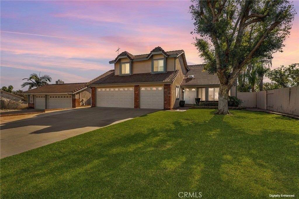 Photo of Listing #TR26055514