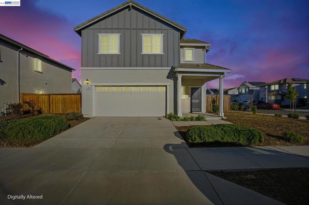 Photo of Listing #41127099