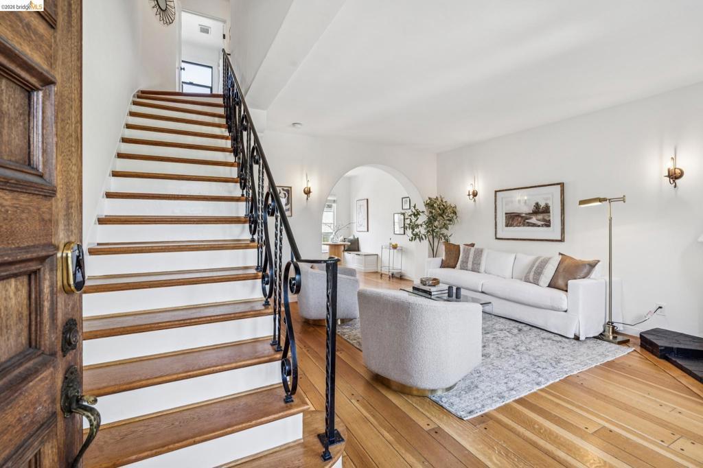 Photo of Listing #41127102