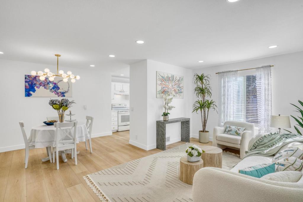 650 Encore Way, San Jose