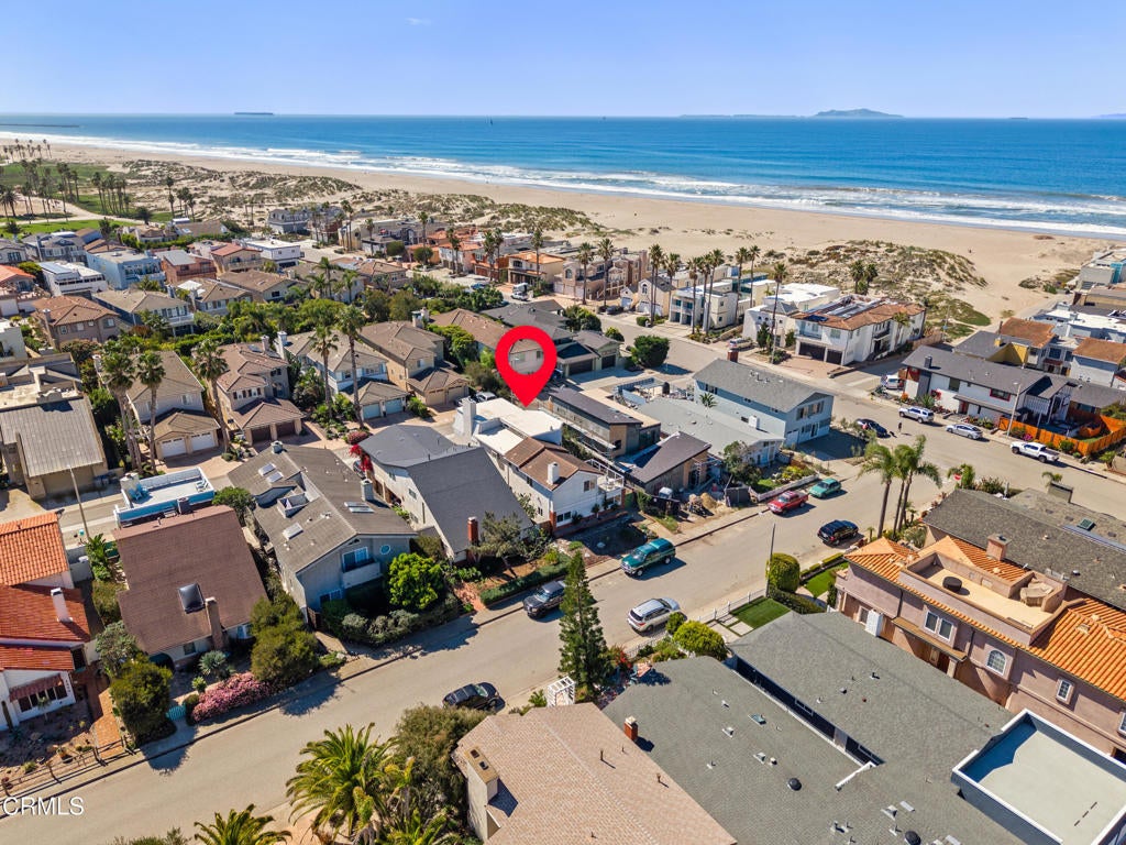 Photo of Listing #V1-35169