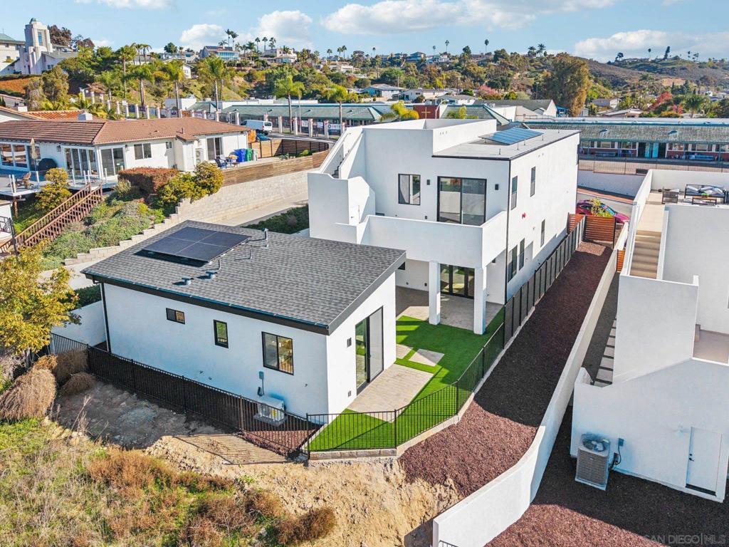 Photo of Listing #260005969SD