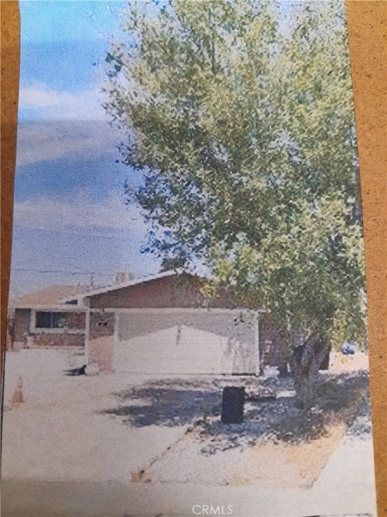 Photo of Listing #NP26055567