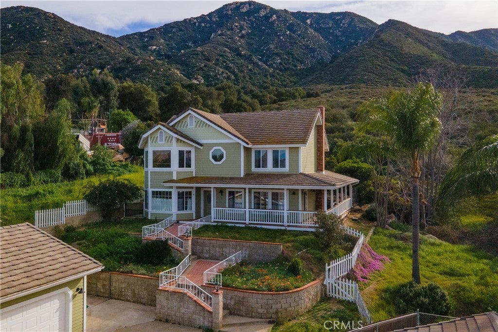 Photo of Listing #SW26055581