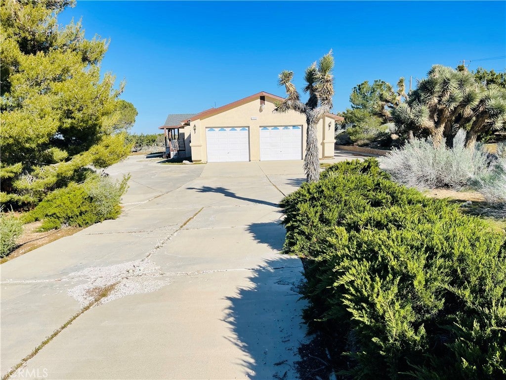 Photo of Listing #PW26055168