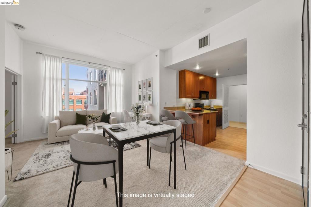 5855 Horton Street 613, Emeryville