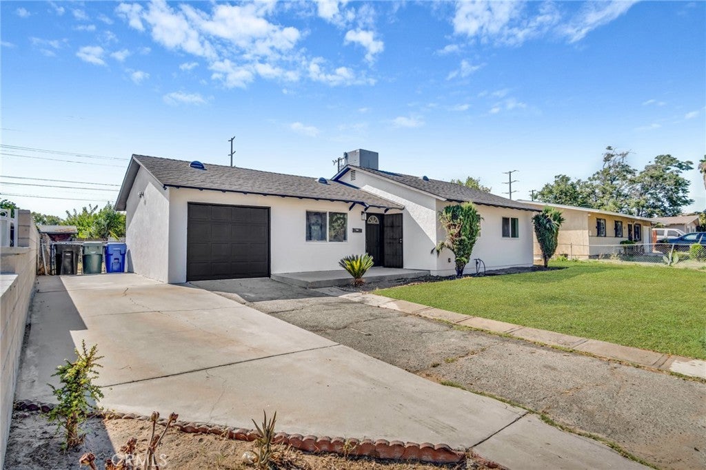 Photo of Listing #MB26055614