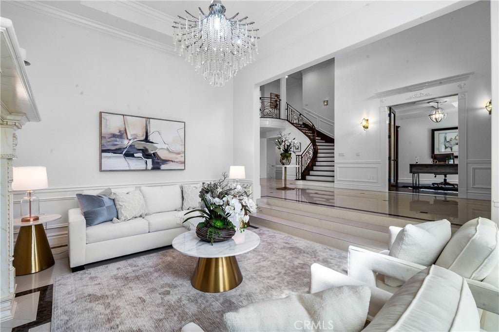 Photo of Listing #WS26053215