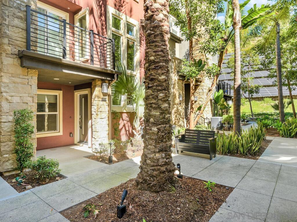 Photo of Listing #260005975SD