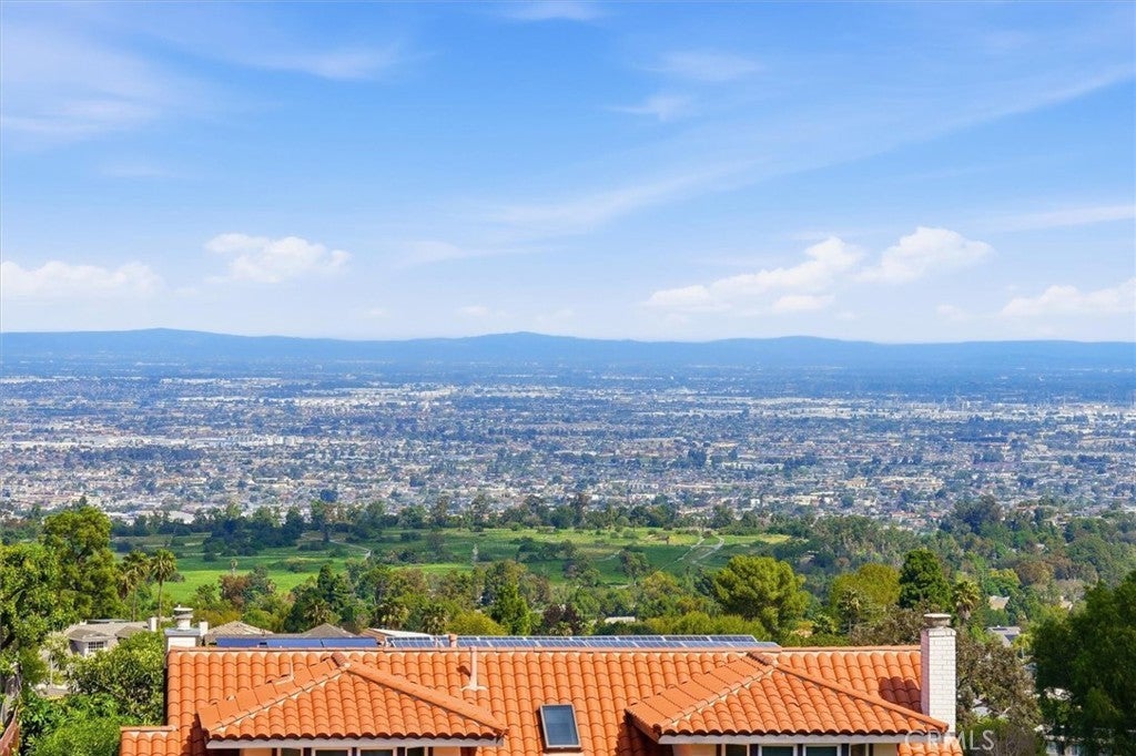 Photo of Listing #PV26054923