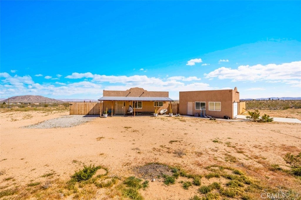 Photo of Listing #JT26055560