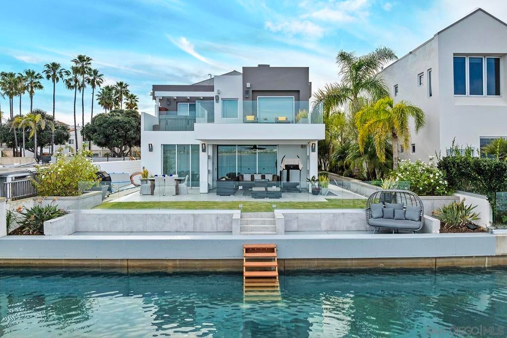 Photo of Listing #260005977SD