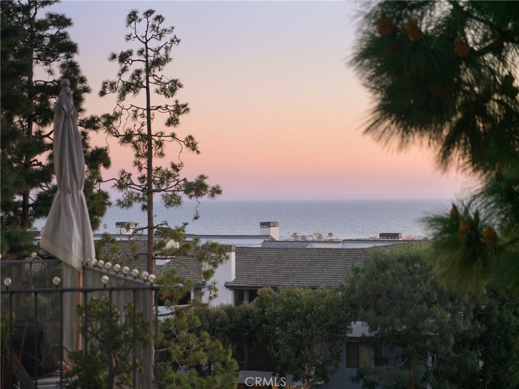 Photo of Listing #OC26055517