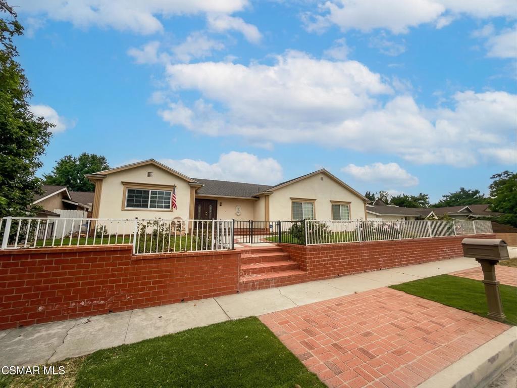 Photo of Listing #226001167