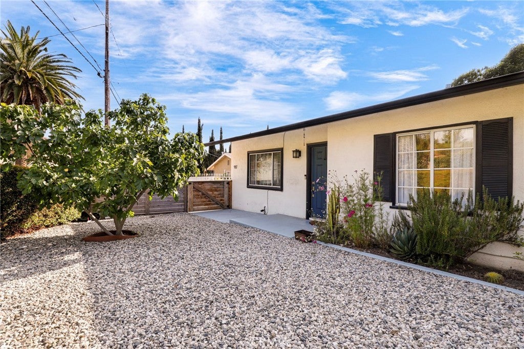 Photo of Listing #PF26055369