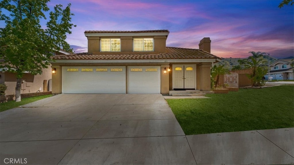 Photo of Listing #CV26045301