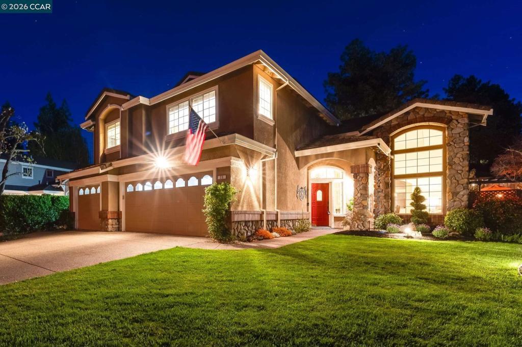 Photo of Listing #41127119