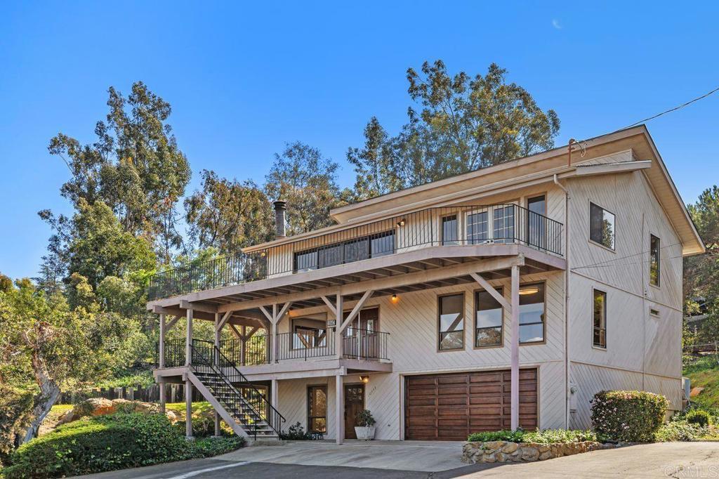 Photo of Listing #PTP2601955